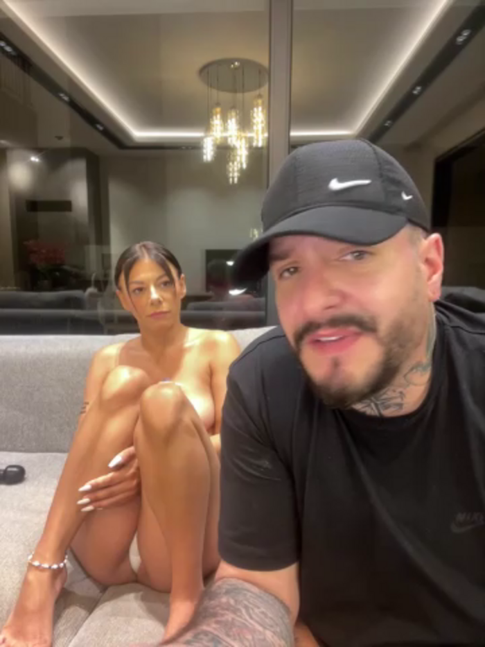 SexOnMyLvL