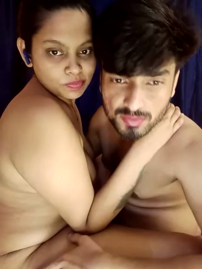 Sexy_DarloSiya