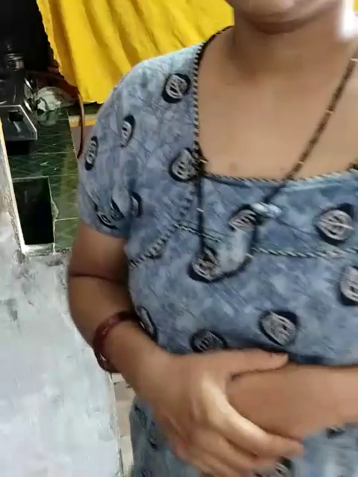 Sexynageena