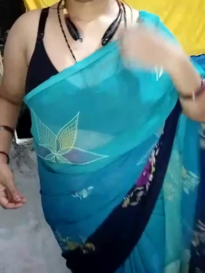 Sexynageena