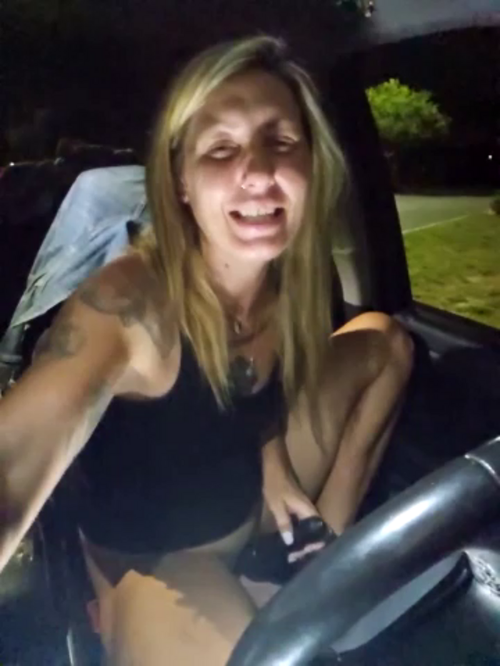 SheIsSomething