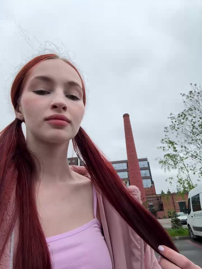 SnappyHappy