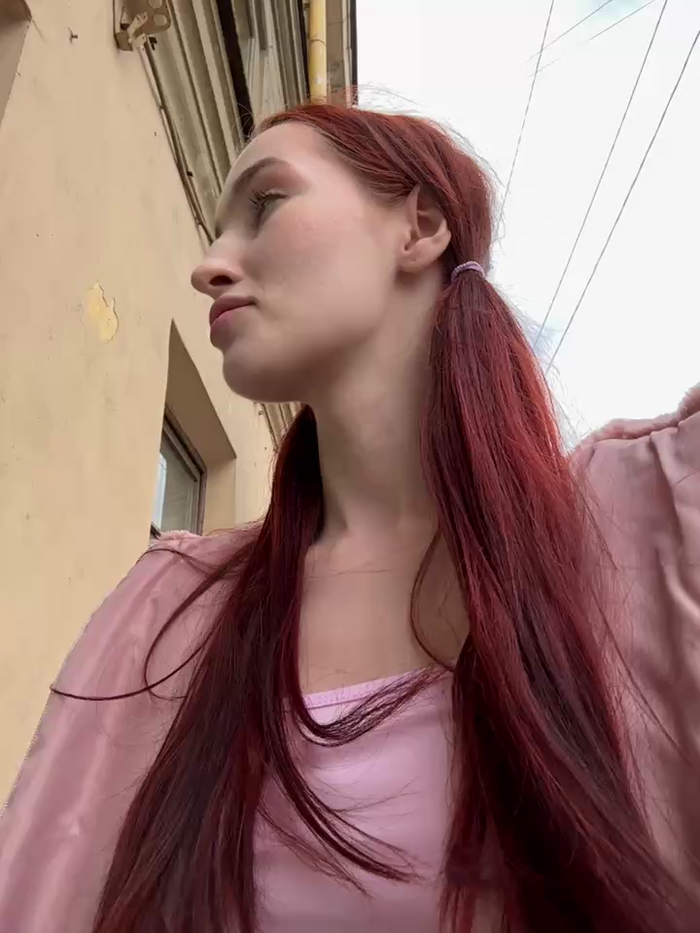 SnappyHappy