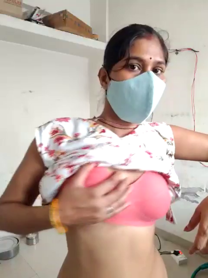 Sonirajpoot1