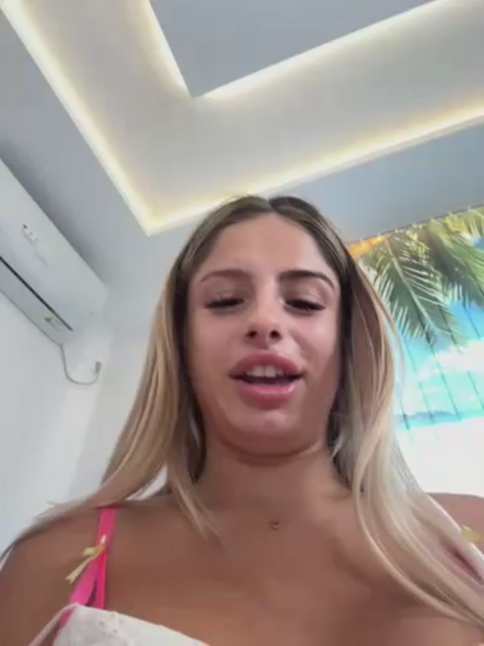 SophieVJ