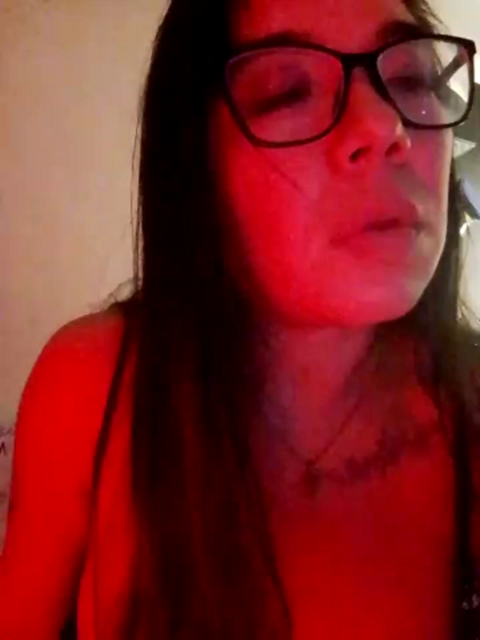 StarSex22