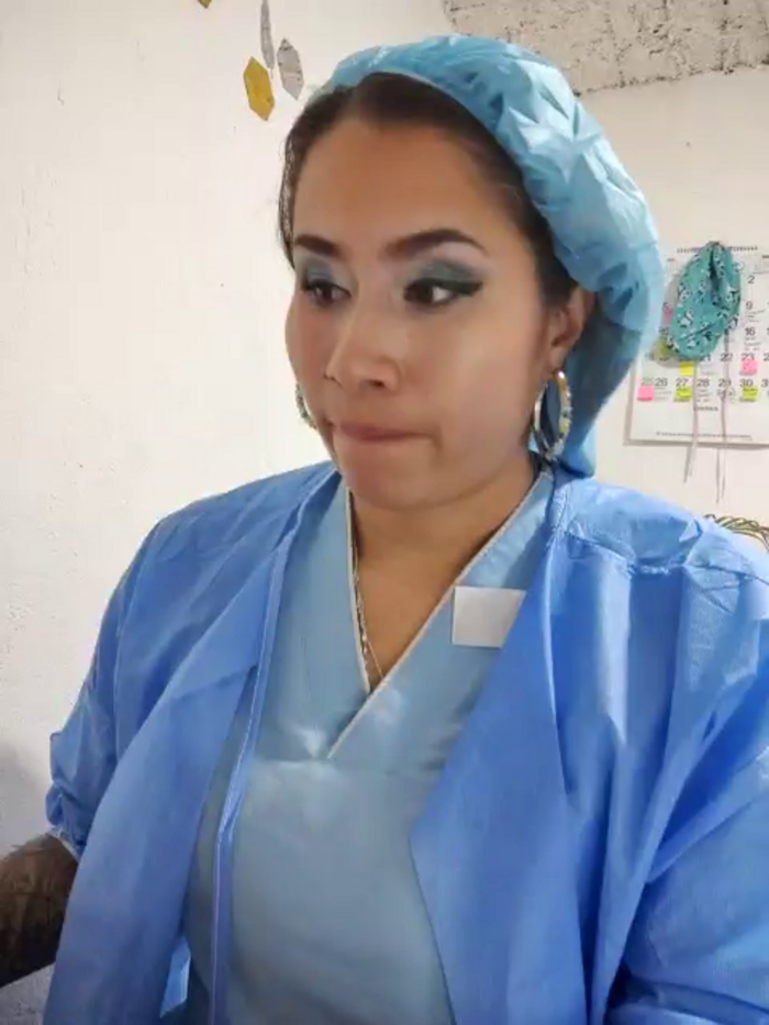 Sweet__Nurse1