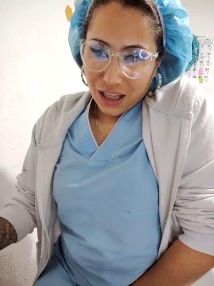 Sweet__Nurse1