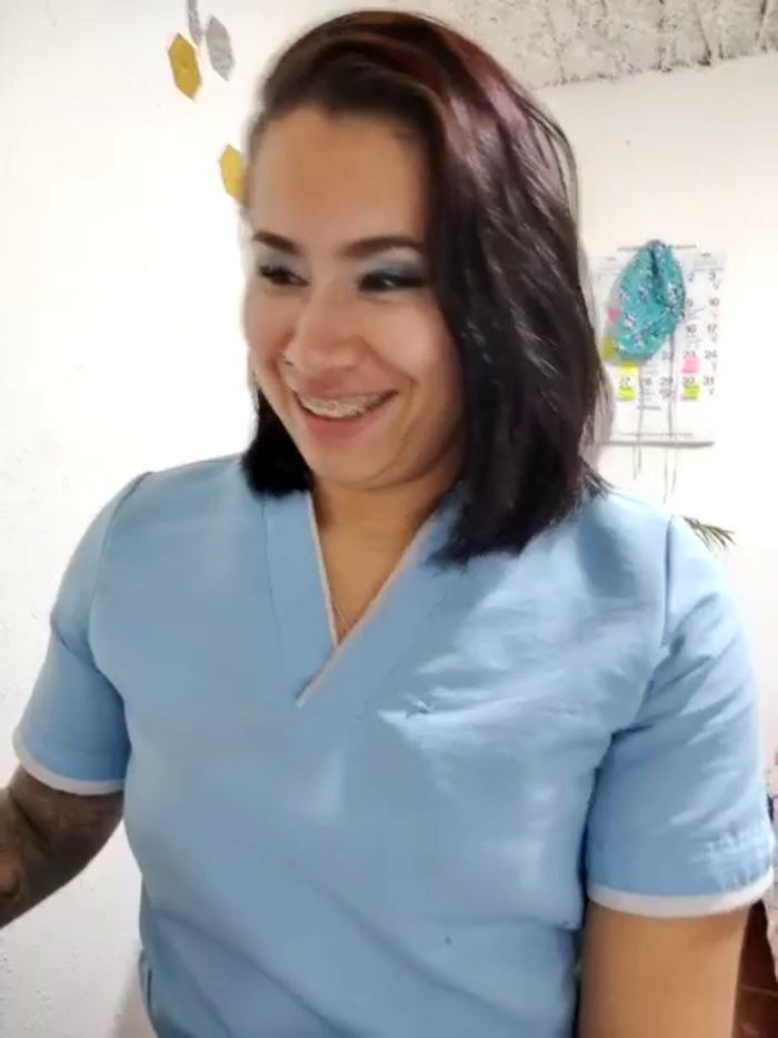 Sweet__Nurse1