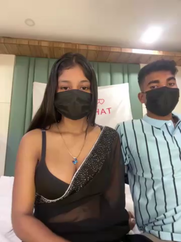 Swetieeeee