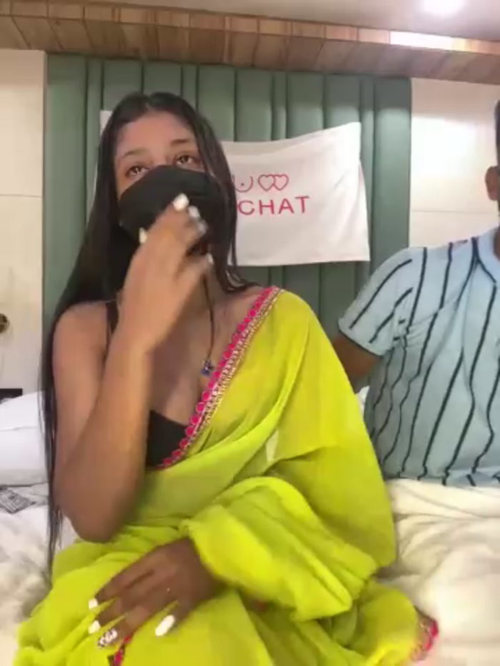 Swetieeeee
