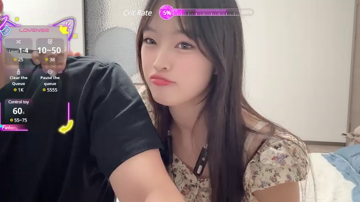 TXmimi