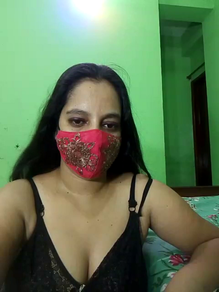 Taniya07