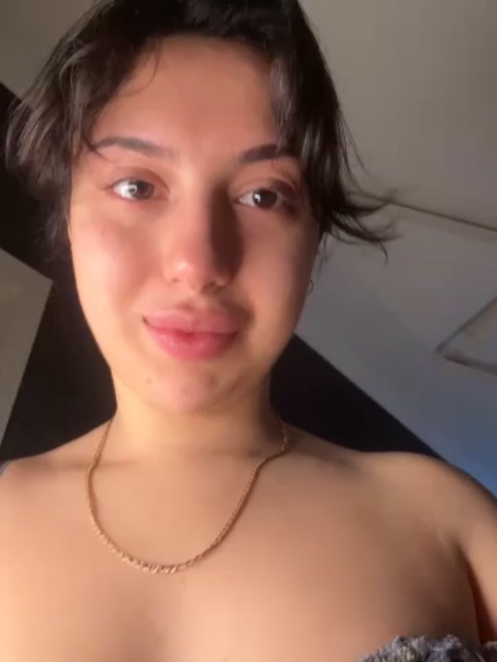 Tasty_Nora