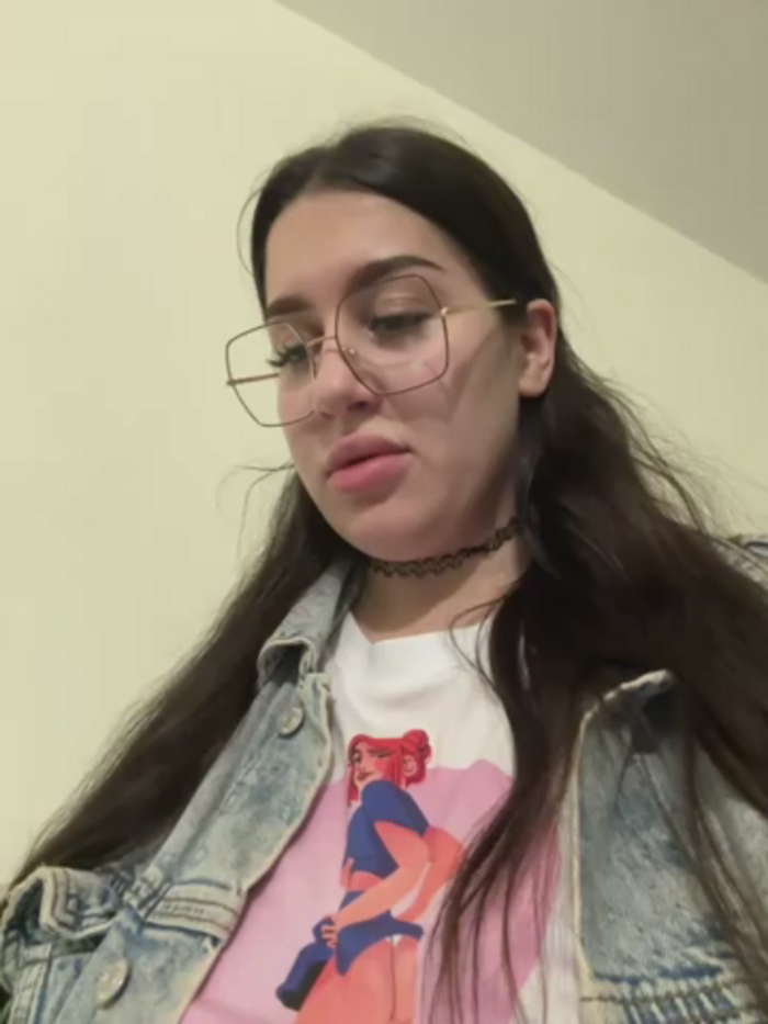Teya_moon_