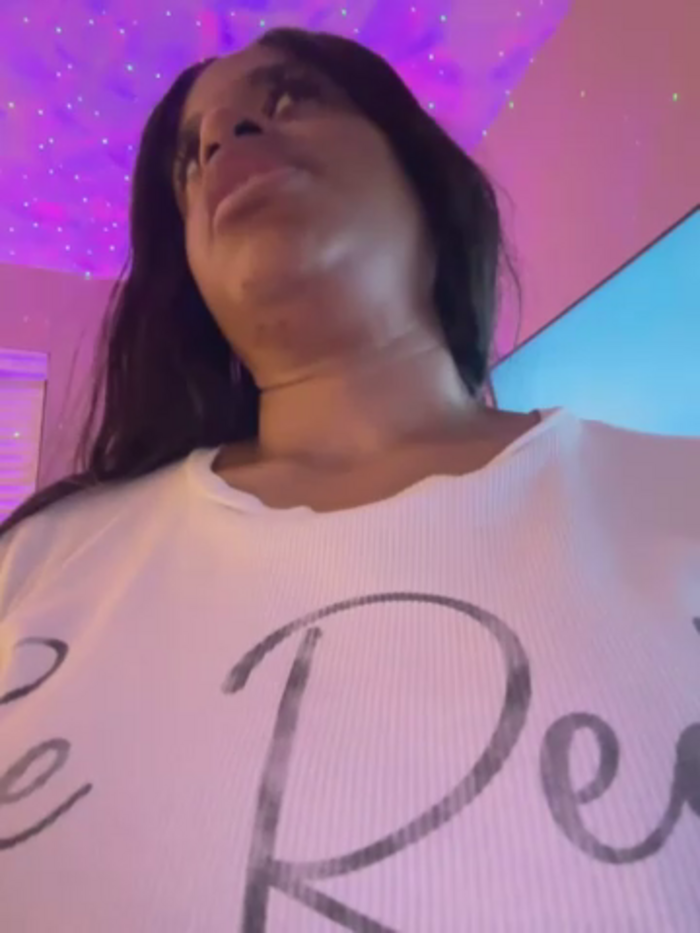 Tikalalin