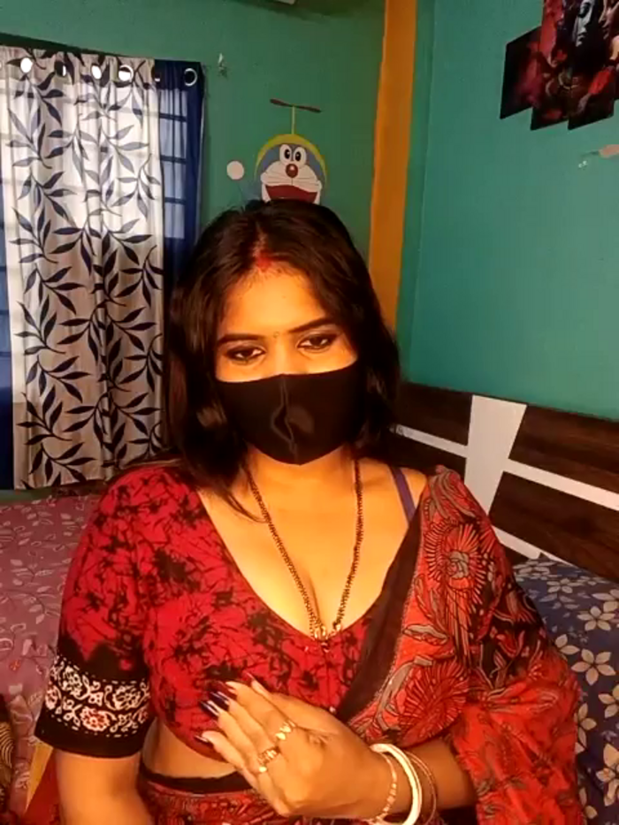 V-hot-sweet