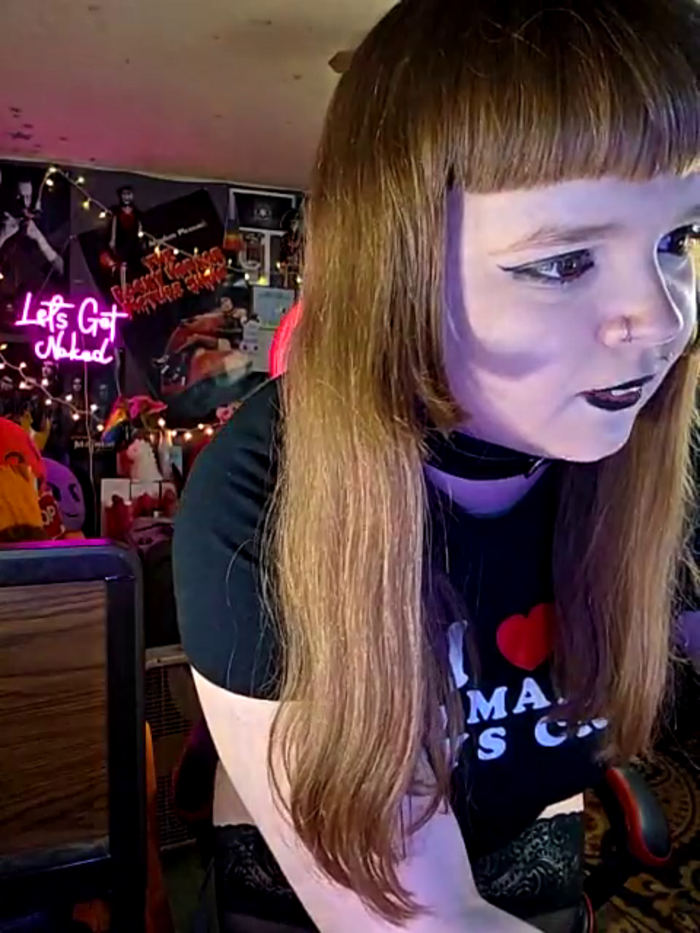 VelvetDiablo