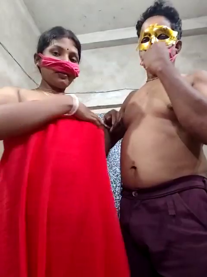 Village_lover