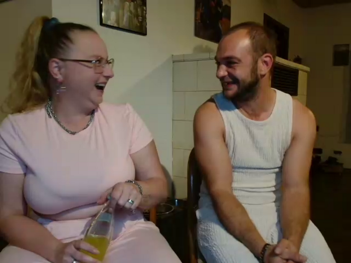 _Becca_und_Nimmersatt_