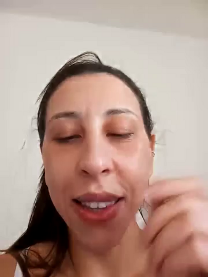 athena6969