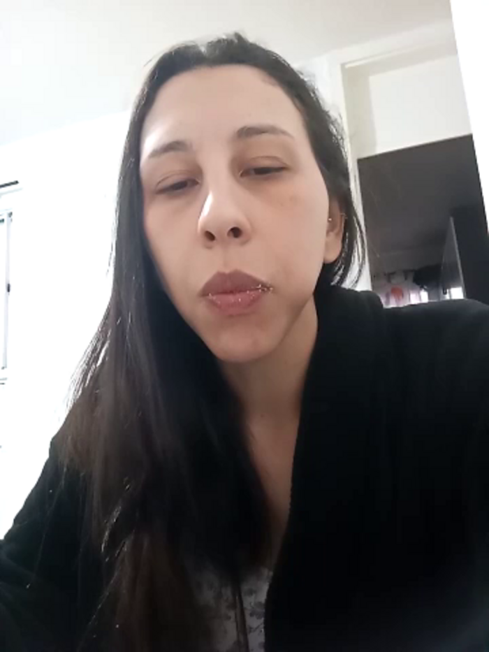 athena6969