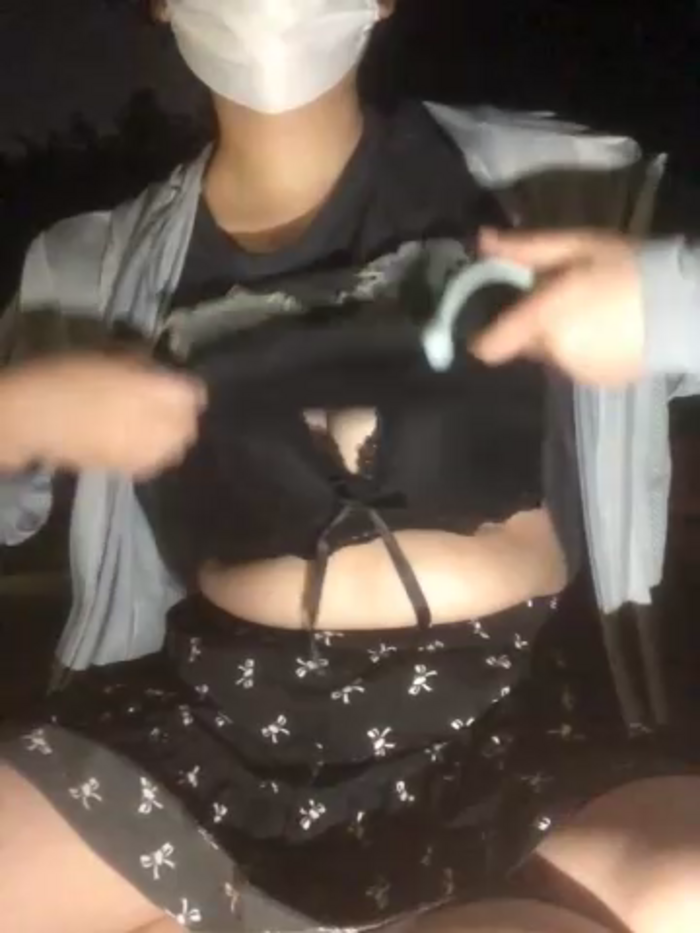 baby-lean