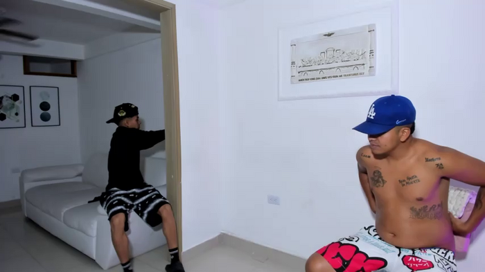 brutal_sex_room2