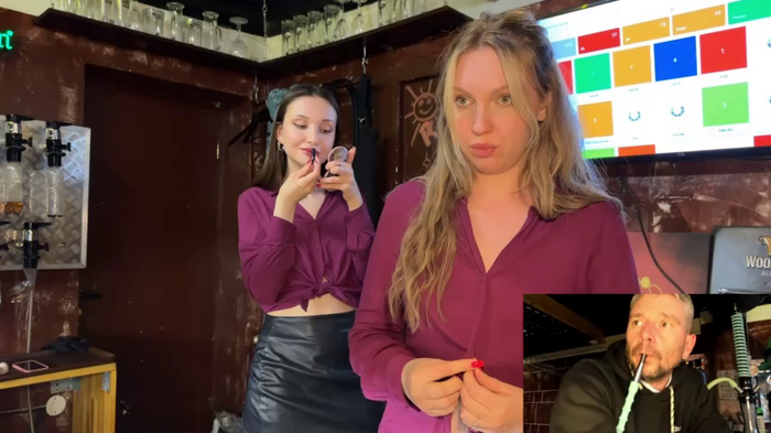dirtypub