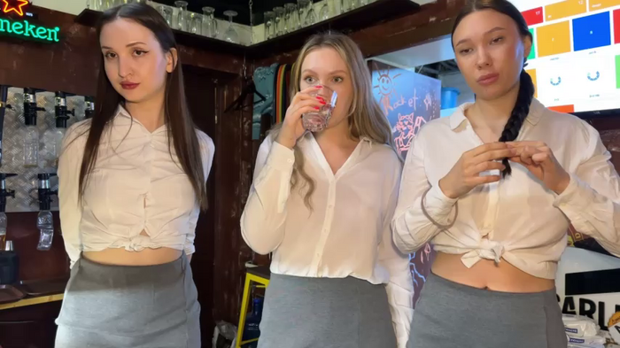 dirtypub