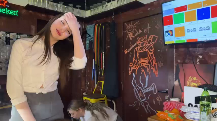dirtypub