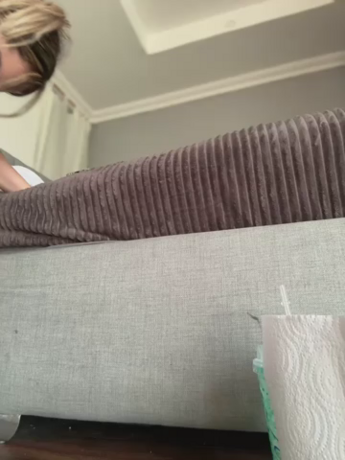 emiss_