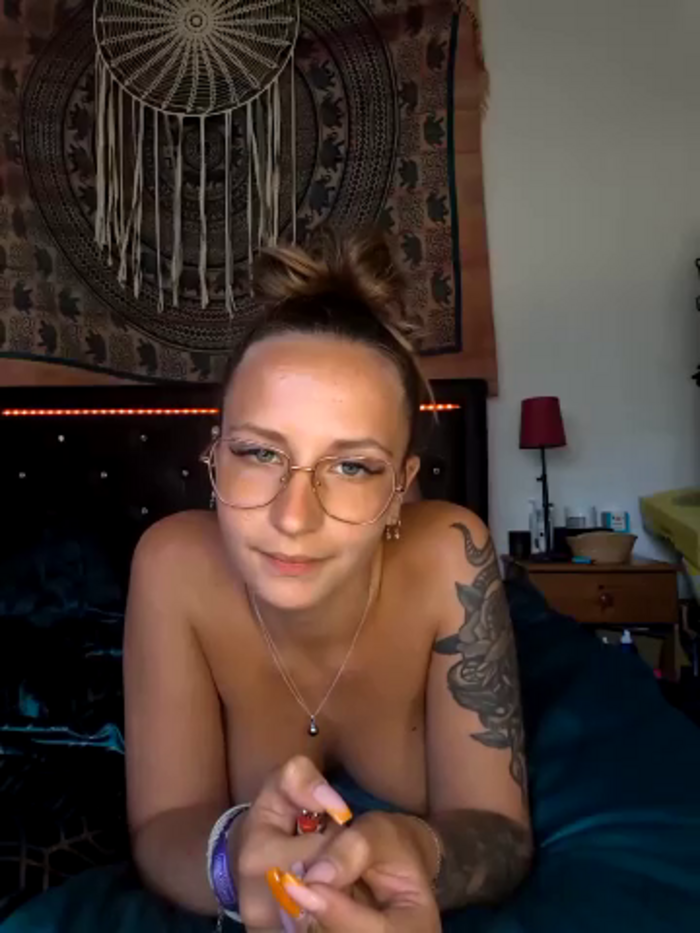 emma4xxx
