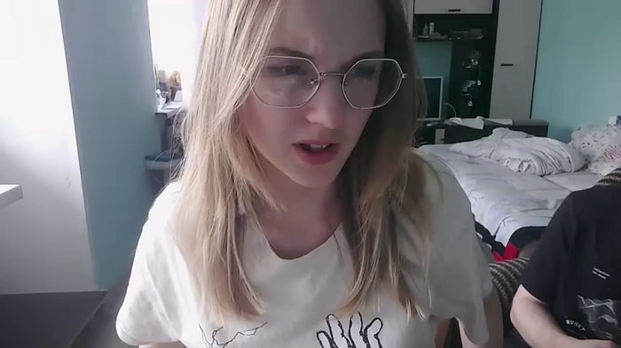 emolina1337