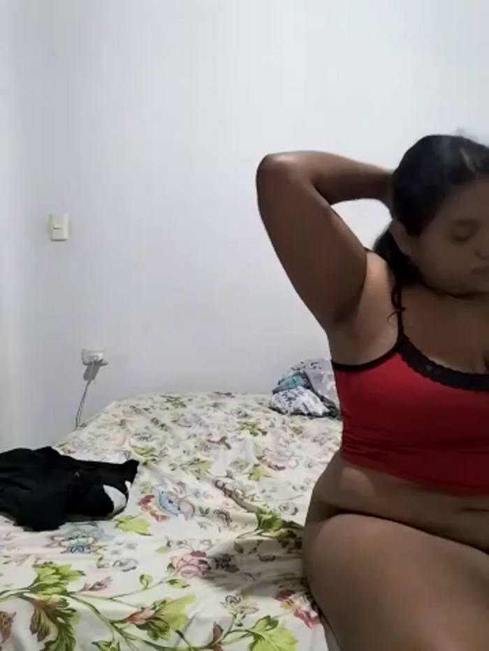 evenxual-hot