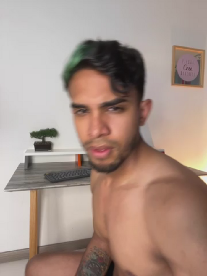 floriamANDjazmin