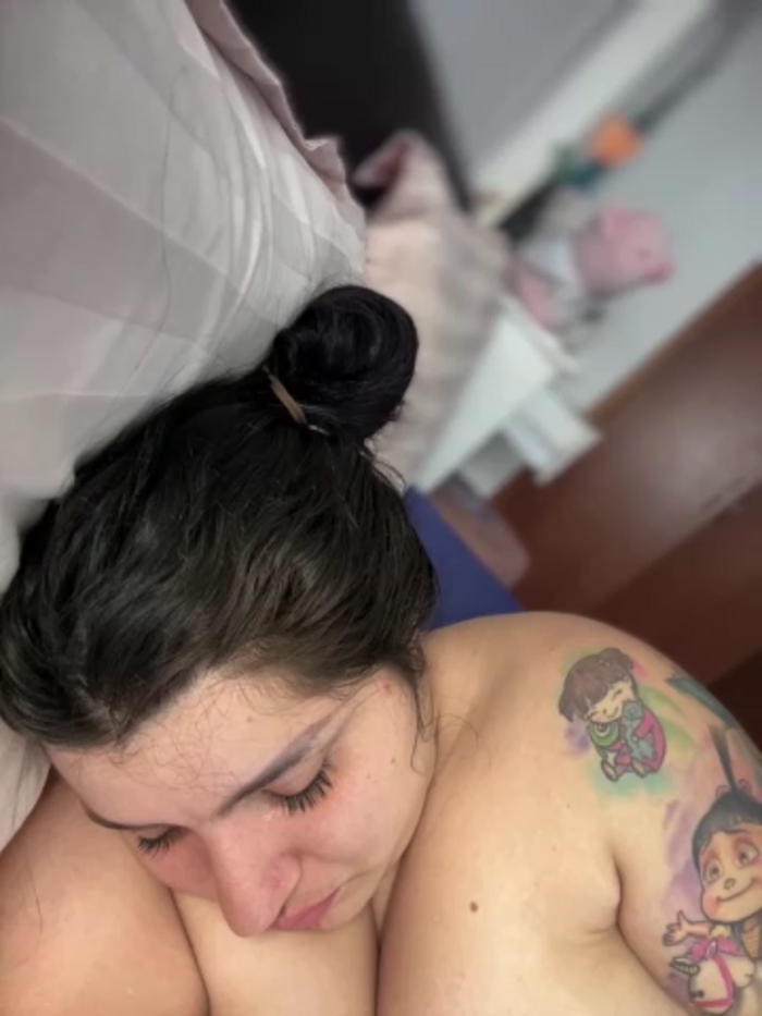 horny_roomiess