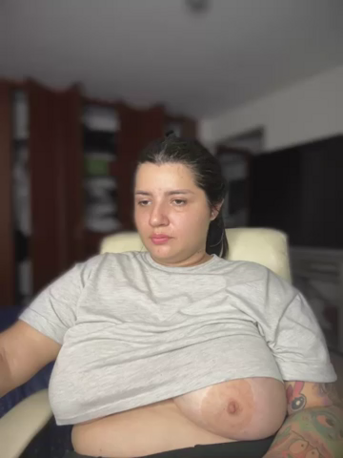 horny_roomiess