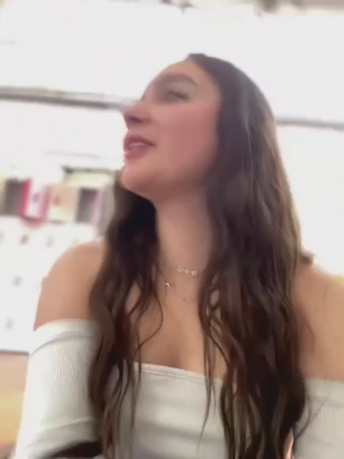 imlindapink