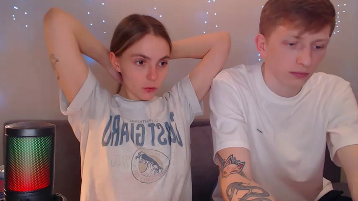 juliaanddima