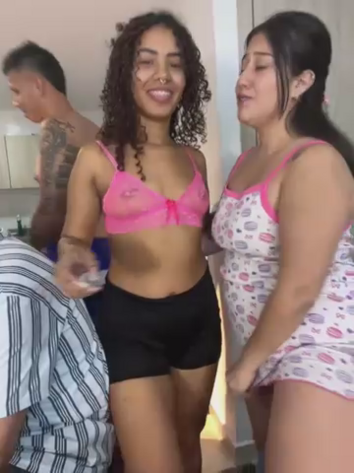 kandalove