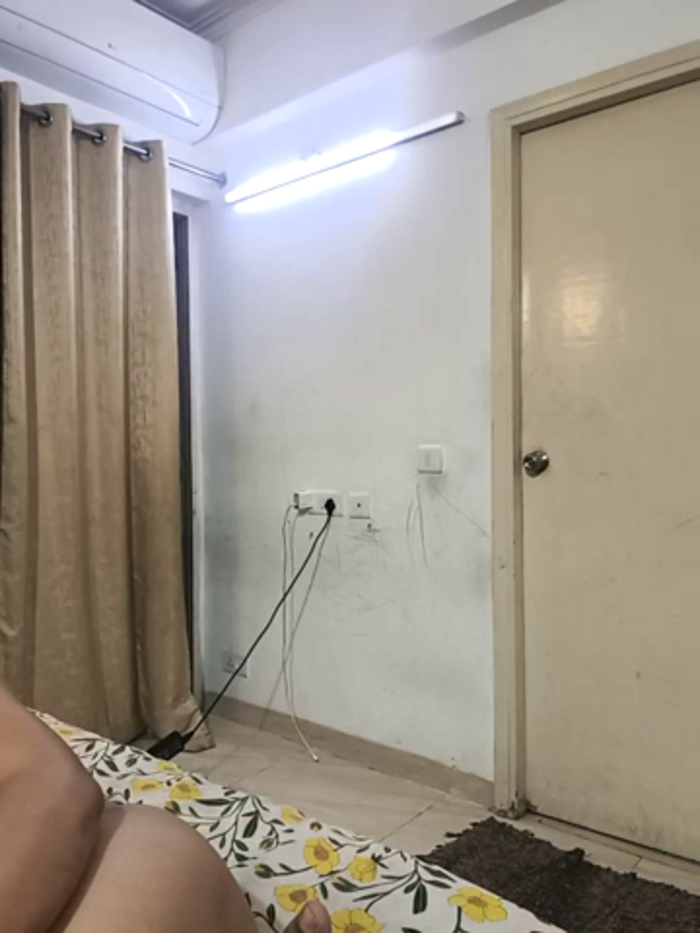 mahi69a