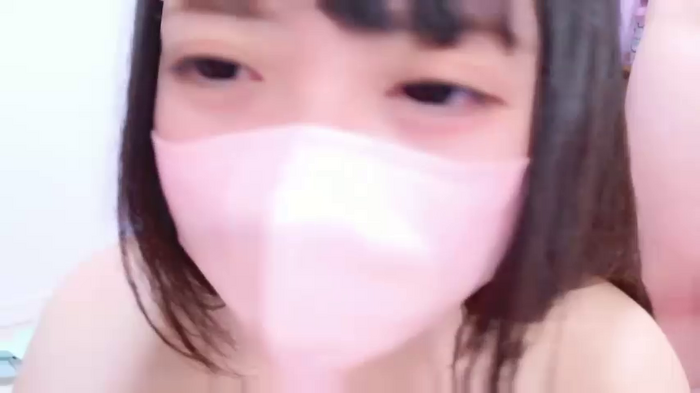 nathi_poyo