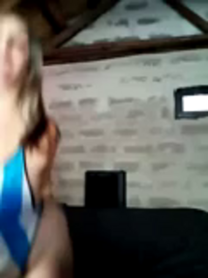 nenamalanenamala