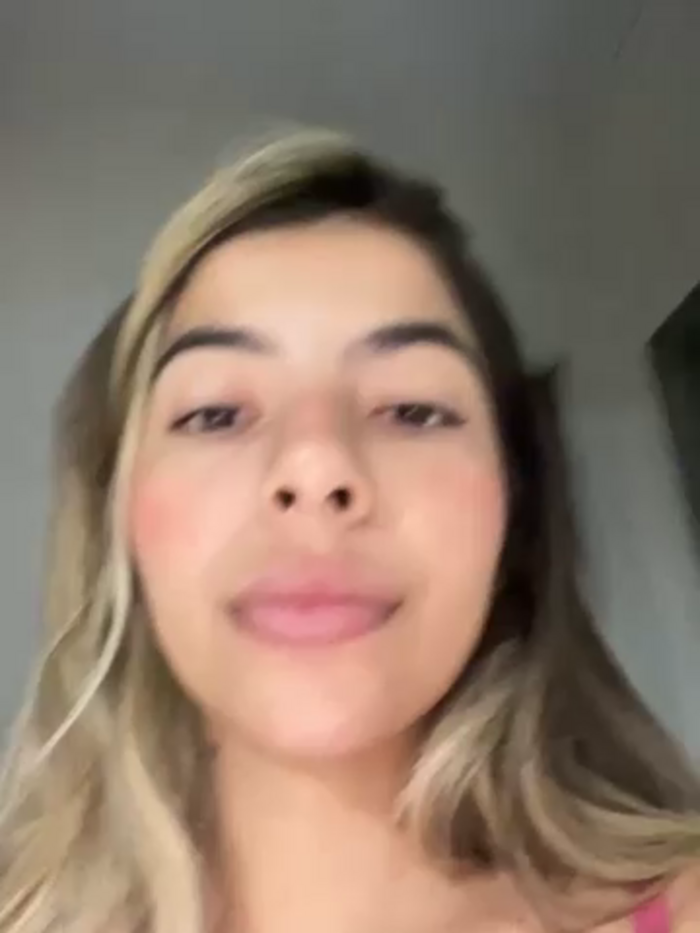ninfsexy