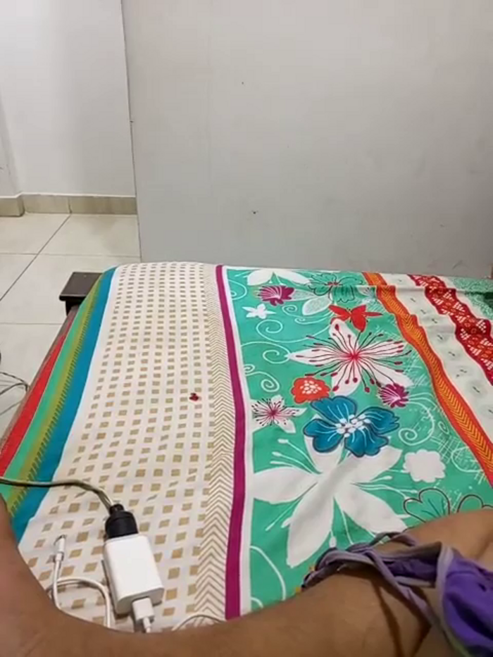 nscl203