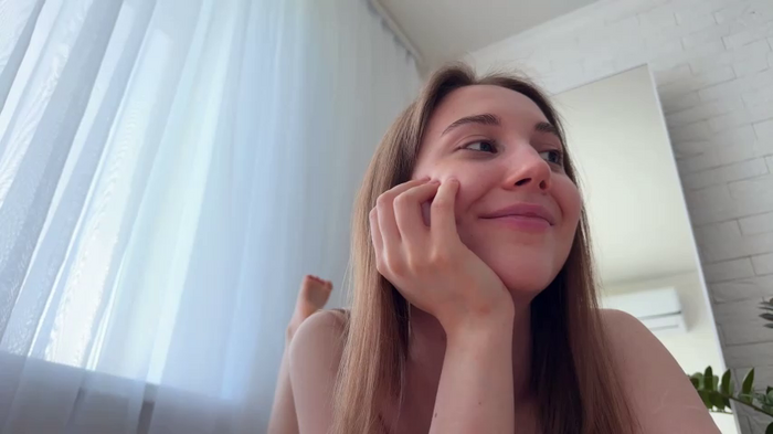 oypo