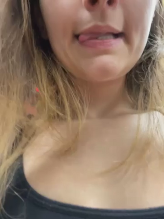 psilybaby