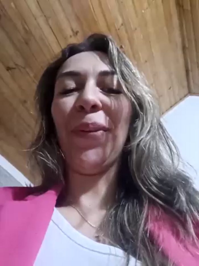 rachellboom