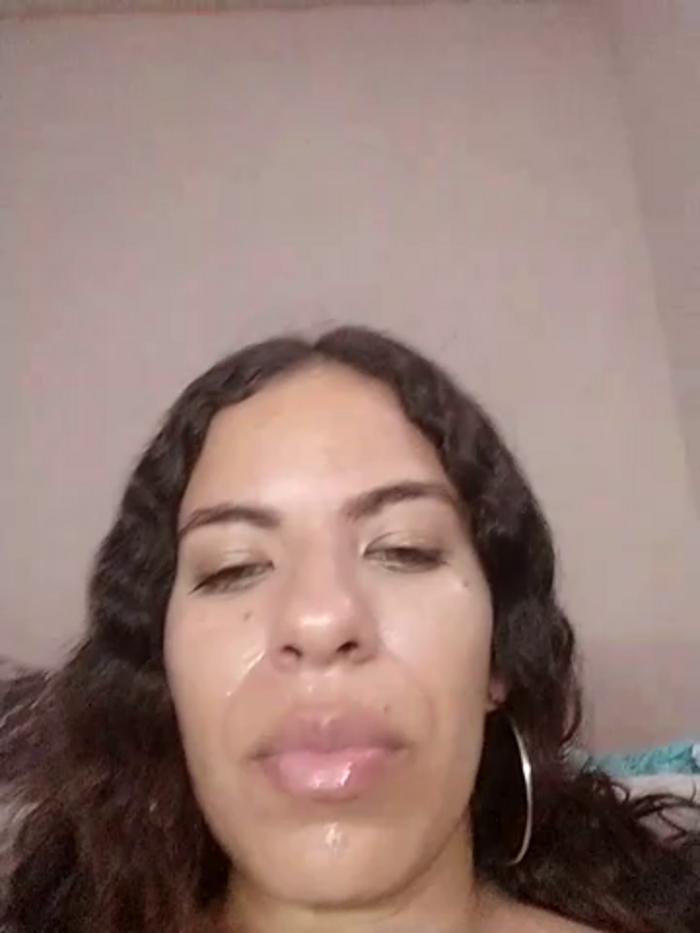 roman_and_jessie